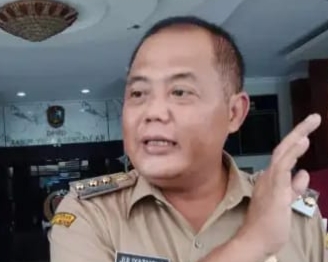 Wacana Rutan Klas IA Solo Akan Pindah di Karanganyar Lahan 3Ha di Jantiharjo Bakal Rutan Kelas IA Sudah Disisp