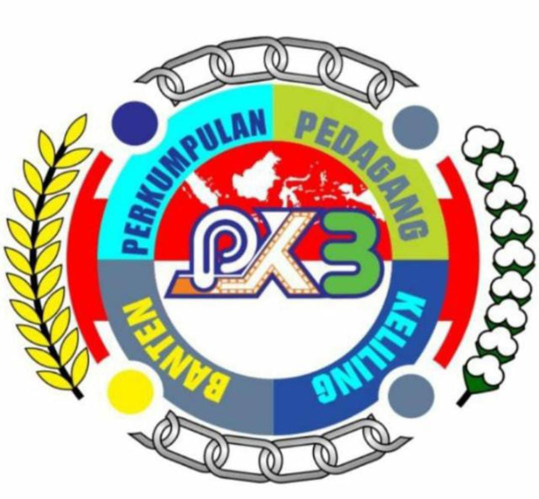 Ribuan Pedagang Tangerang Siap Sukseskan Pemilihan Ketua Umum PPKB