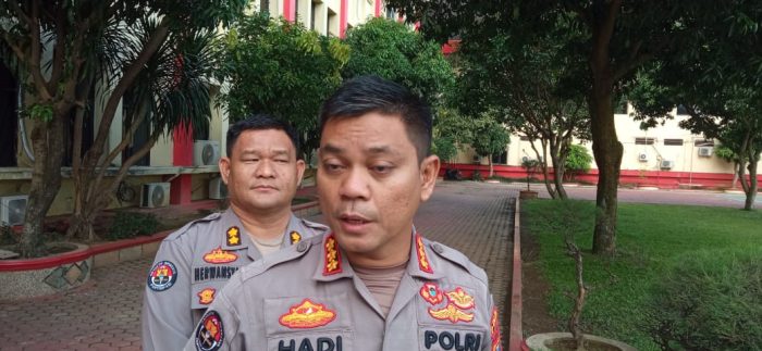 Poldasu Akui Keluarga Korban Lift Bandara Kualanamu Cabut Laporan di Mabes Polri