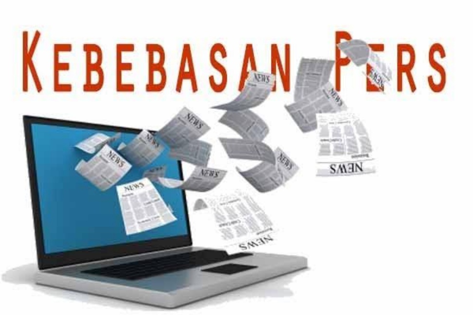 Peringkat Kebablasan Pers, Penghias Wajah Pers Nasional Tahun 2018