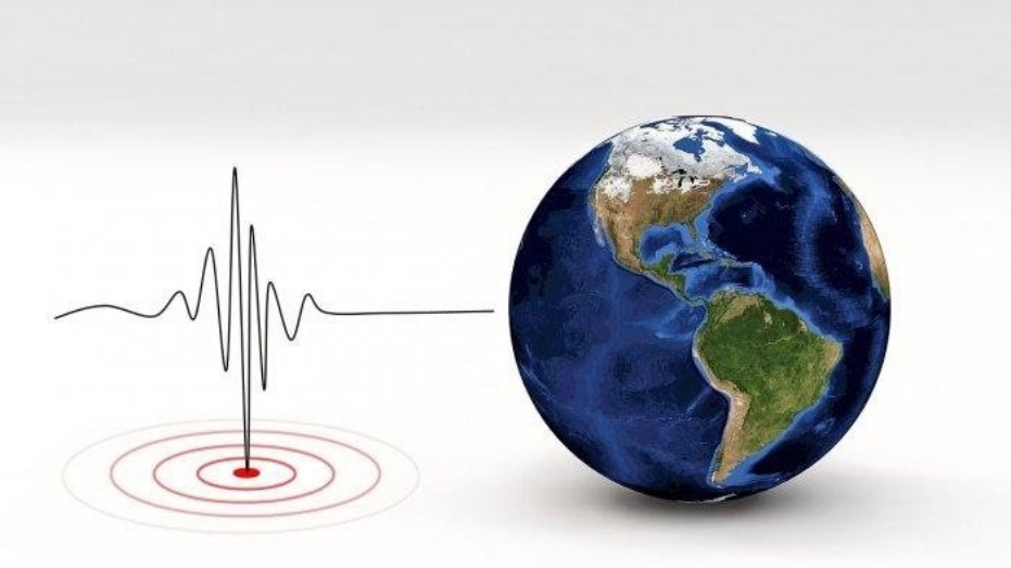Informasi Terkini Gempa Bumi di Selat Sunda