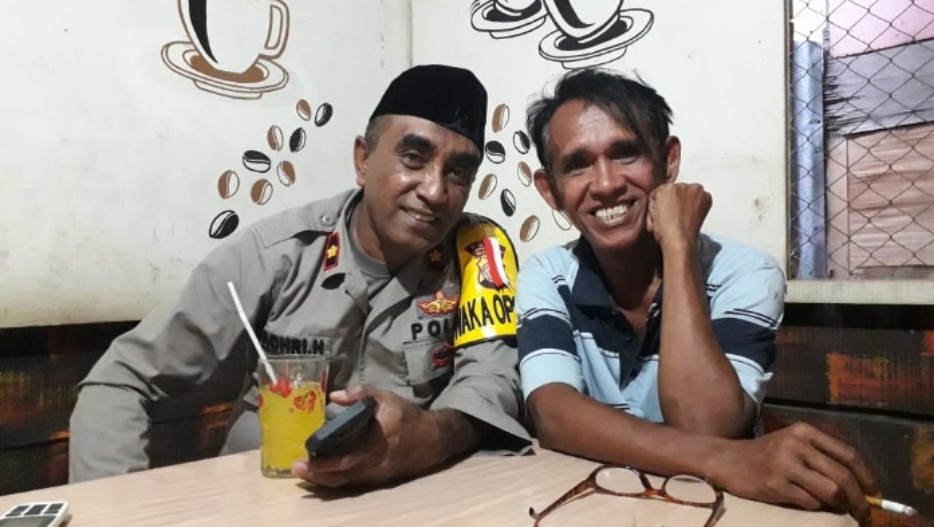 Di Maluku, Seleksi Calon Komisioner KPU Kabupaten/Kota Seyogianya Mulai Dari Awal.