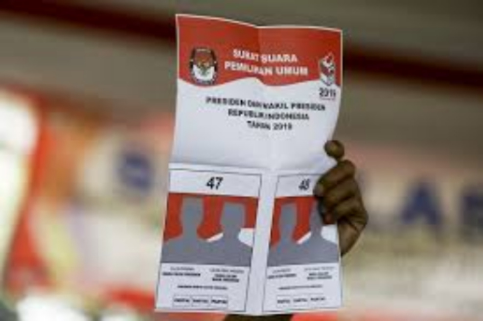Partai NasDem, Sikapi Pemberitaan Surat Suara di Selangor ” Karena Kalah Cara Kotor Pun Dilakukan “