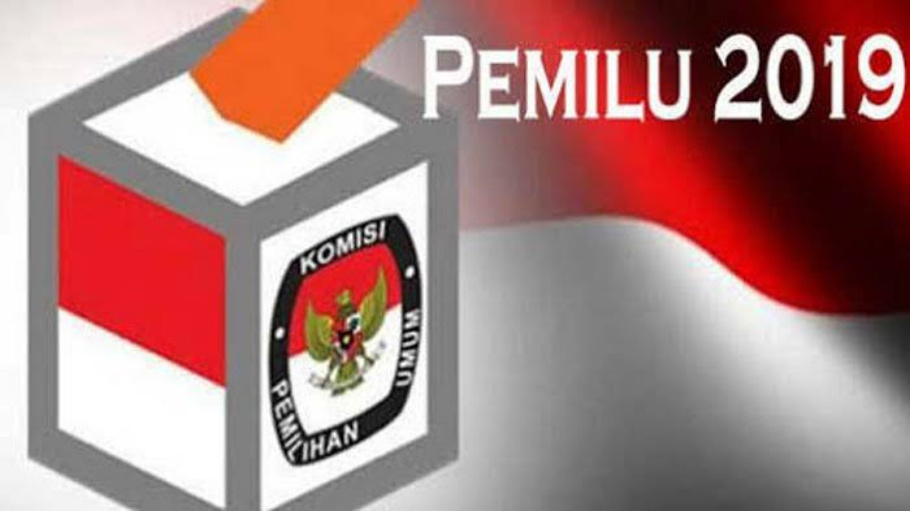 Jelang Hari “H”, Relawan Jokma Maluku Utara Diarahkan Ikut Proaktif Jamin Stabilitas Keamanan