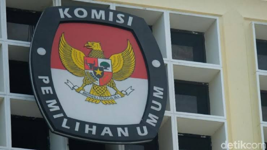 KOMPAK Minta Ombudsman Periksa KPU dan BAWASLU