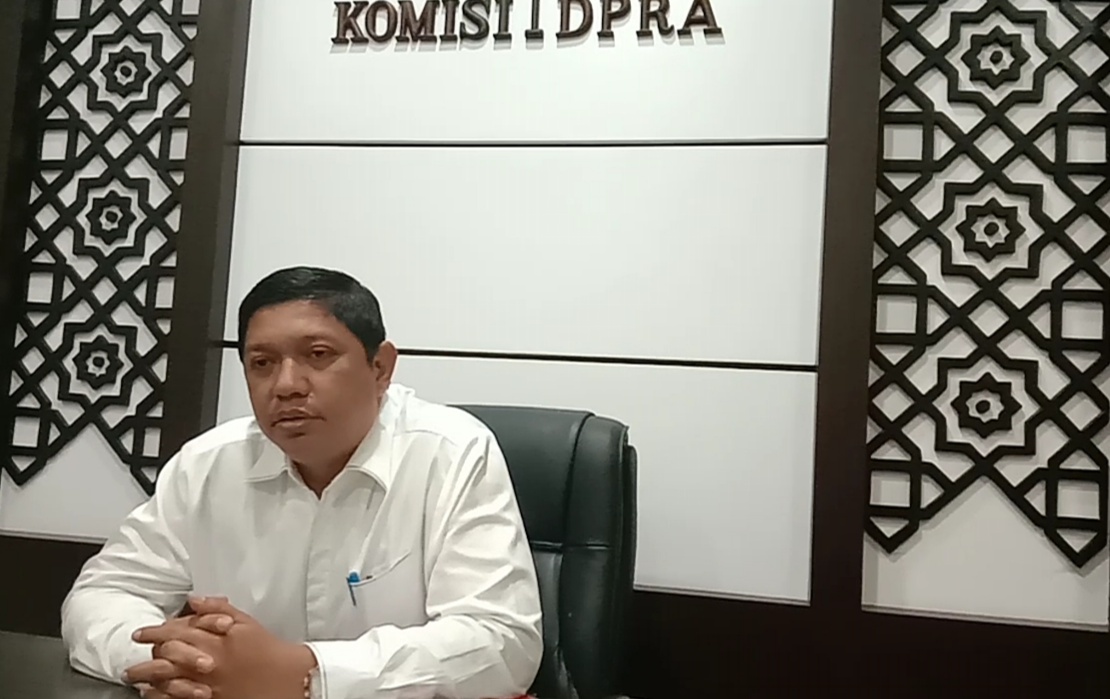 Terungkapnya Sejumlah Dugaan Kasus Korupsi “Pemda Simeulue Dinilai Perlu Binaan Khusus”