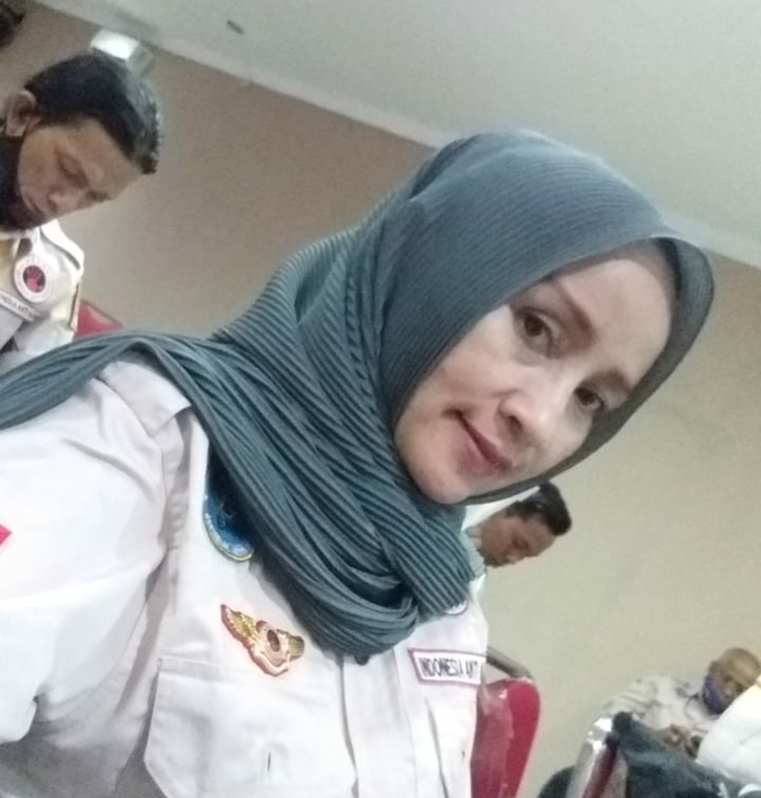 Yulia Lahudra: Komisi C Mengawal Pasca Rekomendasi Hasil RAKERNAS ke-3 INSANO di Bogor