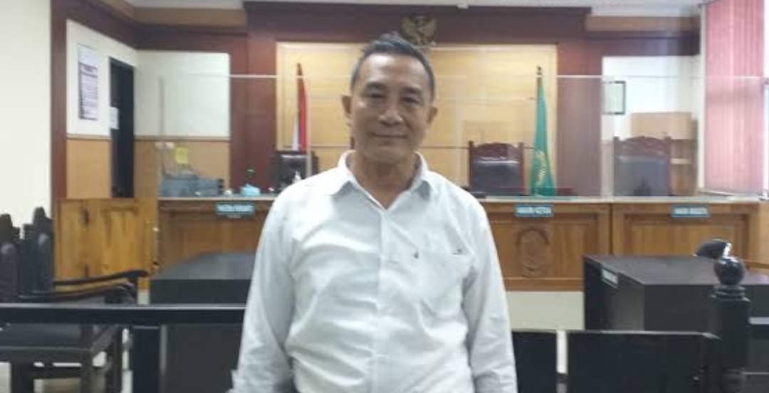 Suta Widhya: Presiden Pasti Dengar Suara Anggota DPD Terkait Bisnis Aji Mumpung