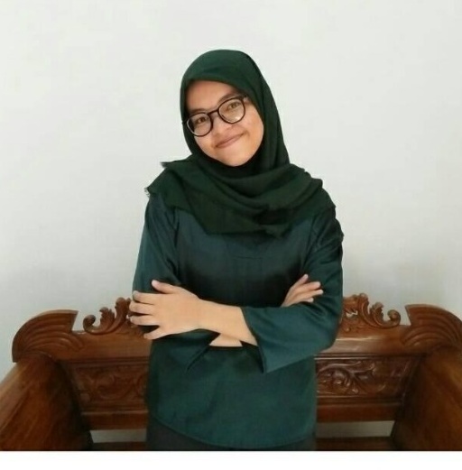 Sudah Empat Hari Meningggalkan Rumah, Fahriza Shavifa Aziz Sampai Saat Ini Belum Juga Pulang