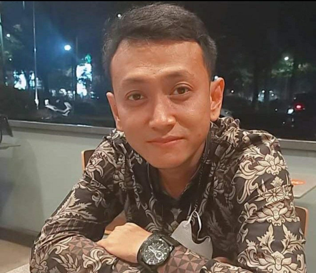 Perkara Kasus Dugaan Pelecehan Profesi LSM dan Wartawan Oleh Kades Wanakerta, Masih Bergulir