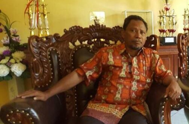 Kejati Maluku Inkonsisten, KPK Didesak Segera Supervisi Penyidikan Kasus WFC Namlea