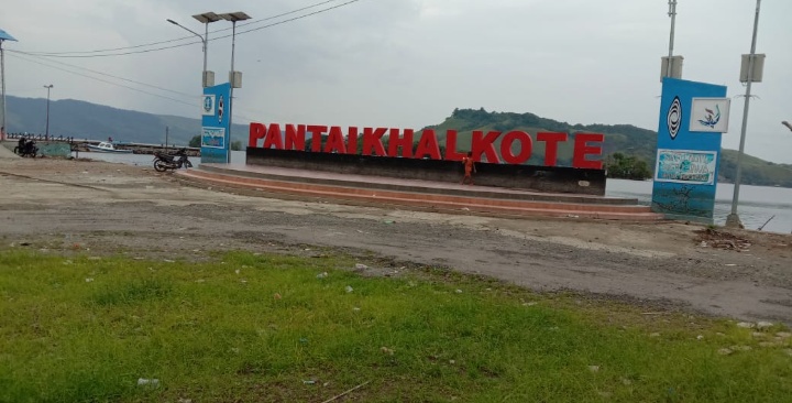 Ini Jawaban Kadis Pariwisata Soal Batalnya FDS 2019