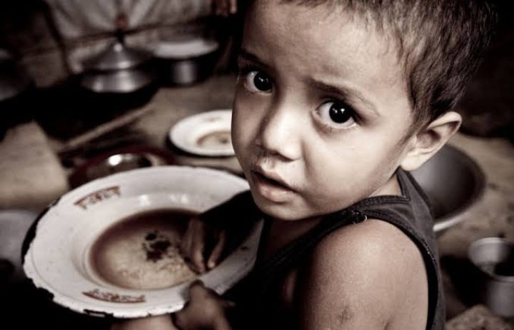 Kota Tanjungbalai Darurat Gizi Buruk Anak ( Kwashiorkor ) Akut