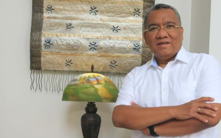 Komunitas Konsumen Indonesia mengusulkan Kementrian Perdagangan menjadi Kementrian Perdagangan dan Perlindunga