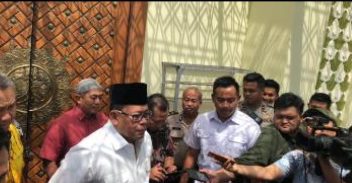 Polda Jatim Periksa Tersangka Baru Dugaan Rasisme di Asrama Mahasiswa Papua