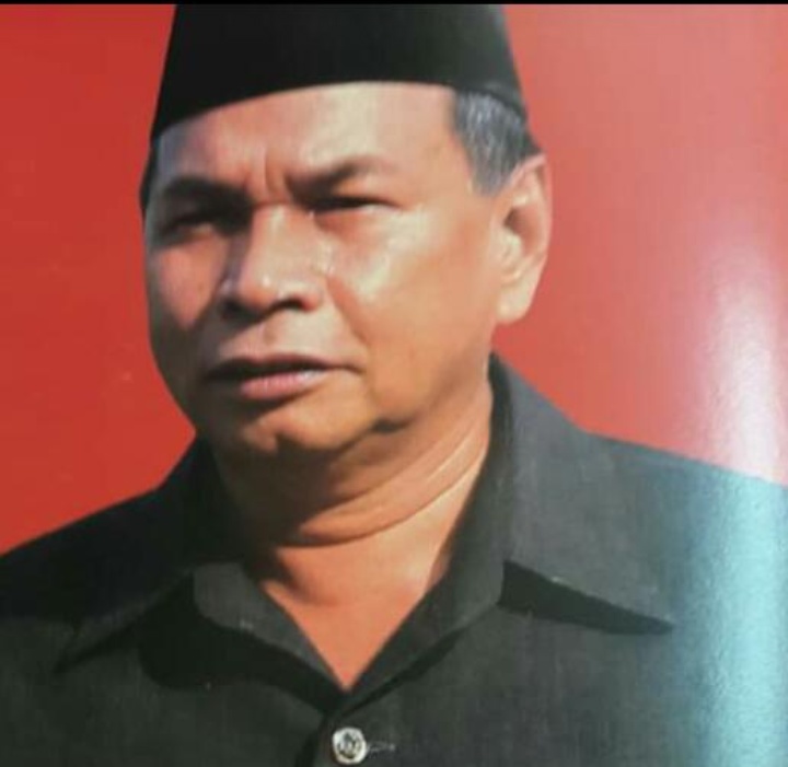 Tokoh-tokoh Besar Simeulue Angkat Bicara, Lepaskan Pelaku Khalwat Pelecehan Bagi Penegak Hukum