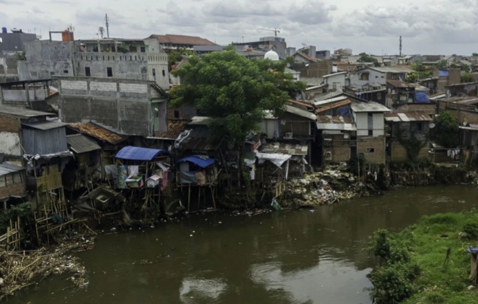 Akankah pemindahan Ibukota Indonesia menjadi kisah sukses?