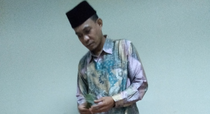 Bila Memuat Hak Saran Pekerja Tapi Tidak Digunakan, PKWT Tak Bisa Serta-Merta Jadi PKWTT