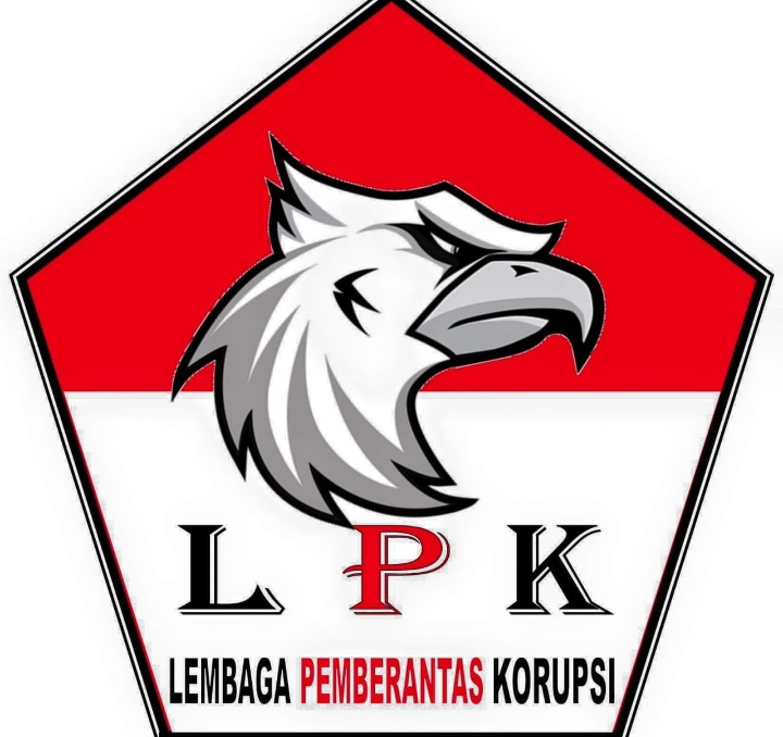 Pengurus LPK Tarik Berkas : Undur Diri Ke Kesbangpol Aceh