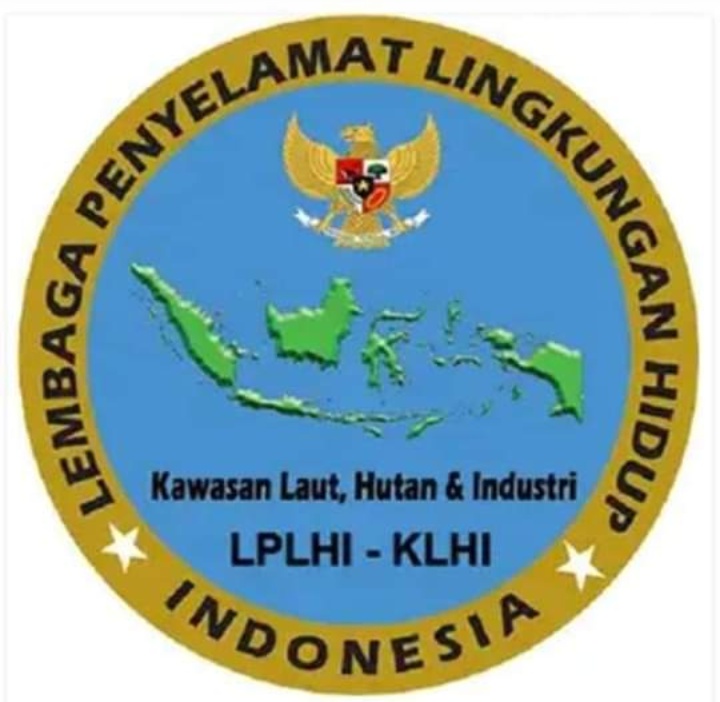 LPLHI-KLHI Minta DLHK Simeulue “Tinjau Ulang Izin dan Lokasi PT. Green Enterprise Indonesia”