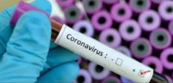 Hati-Hati Dengan Virus Corona, Begini Cara Pantau di Peta Online Penyebaran Virus Corona Secara Realtime