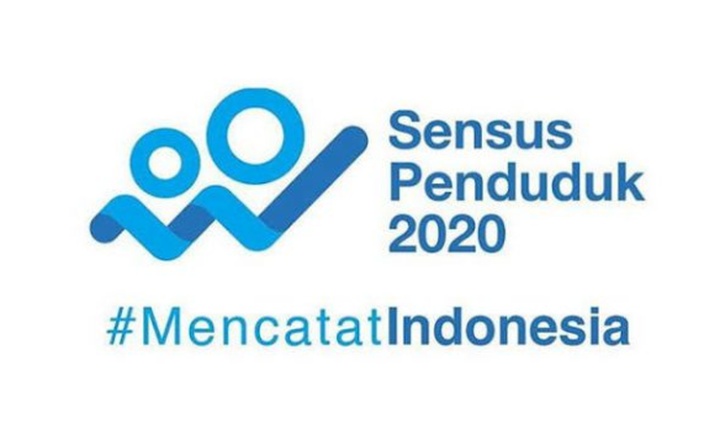 Sensus Penduduk BPS Online Sebaiknya Diperpanjang