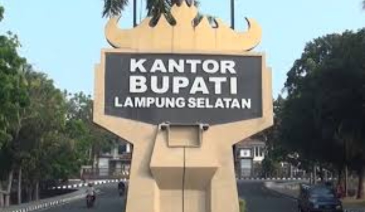 FPII Angkat Bicara Terkait Pemutusan Kerjasama Puluhan Media Oleh Pemerintah Lampung Selatan