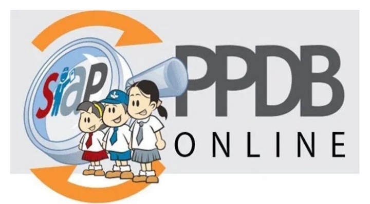 Server Lemot Jadi Masalah Bagi Calon Siswa Di PPDB Th 2020