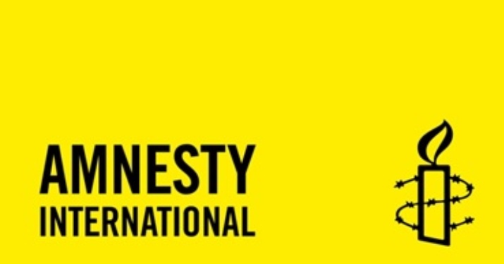 Pengadilan Israel Menolak Amnesty International karena Kurangnya Bukti