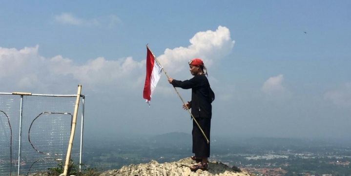 IWO Bogor Tetapkan 18 Nominator Peserta Lomba Video, Foto dan Puisi Terbaik Tahun 2020