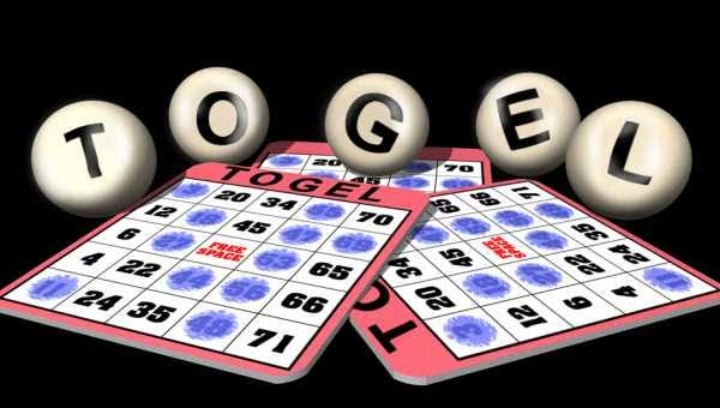 Warga Harapkan Poldasu Berantas Judi Togel di Parapat