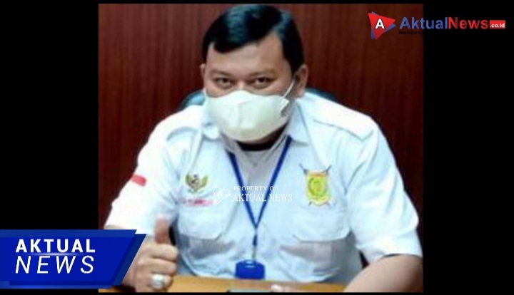 Ketua Lsm Tamperak Mengecam dan Desak Polisi Tangkap Para Pelaku Dugaan Penganiayaan Bersajam di Tangerang