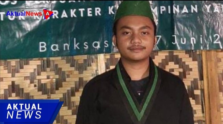 Organisasi Mahasiswa UMT Siap Mengawal Hasil Rekrutmen Pegawai PERUMDAM TKR