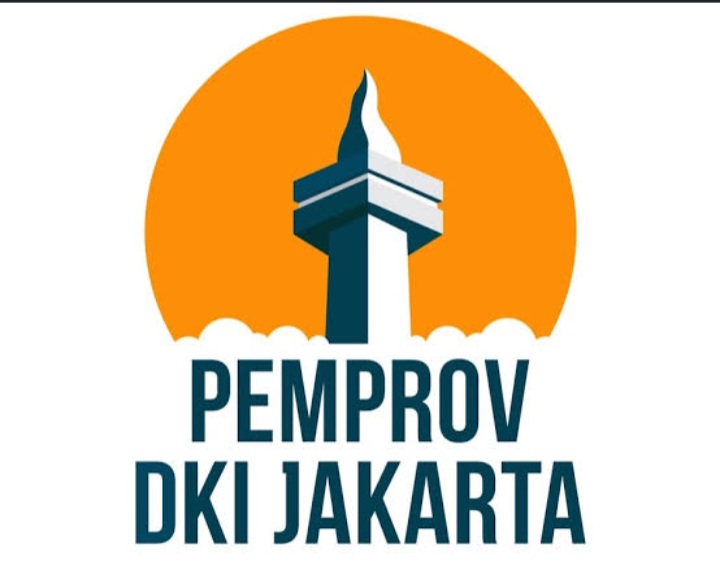 Pemprov DKI Jakarta Tetapkan Susunan Pengurus Baru Setelah Terima Permohonan Pengunduran Diri Novita Dewi Seba